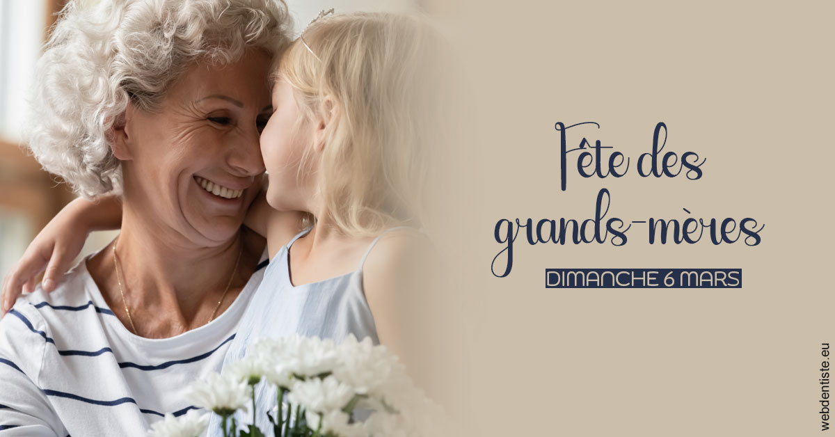 https://dr-corinne-schneider-pigeroulet.chirurgiens-dentistes.fr/La fête des grands-mères 1
