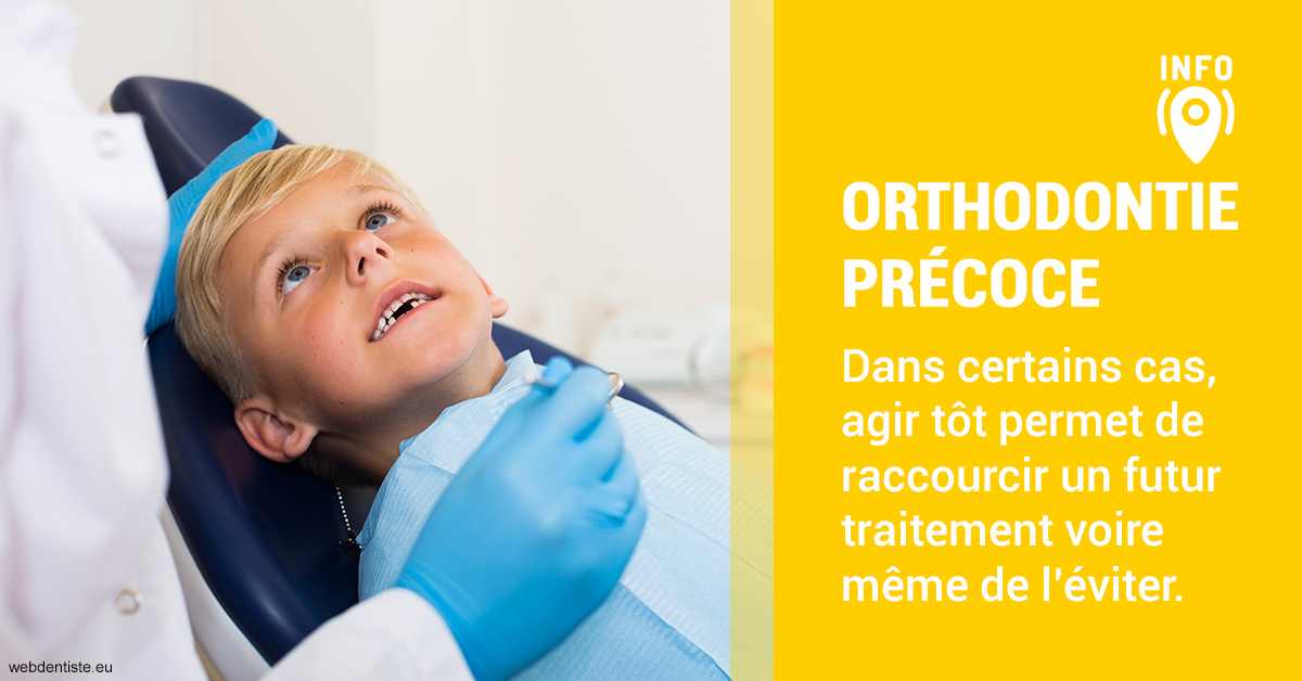https://dr-corinne-schneider-pigeroulet.chirurgiens-dentistes.fr/T2 2023 - Ortho précoce 2