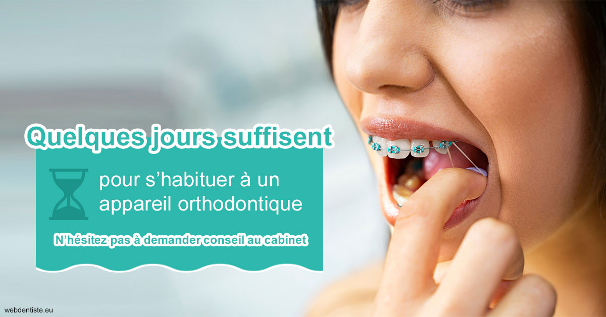 https://dr-corinne-schneider-pigeroulet.chirurgiens-dentistes.fr/T2 2023 - Appareil ortho 2
